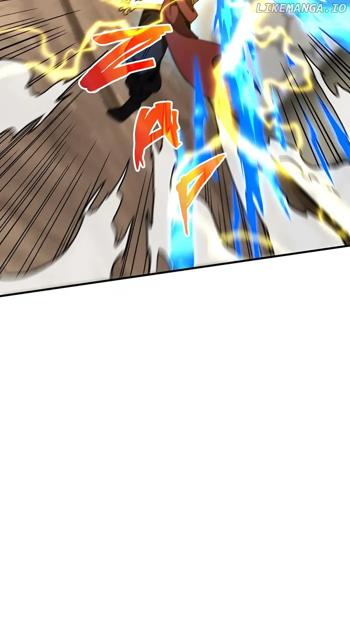 The Beginning After the End Chapter 214 image 74_optimized